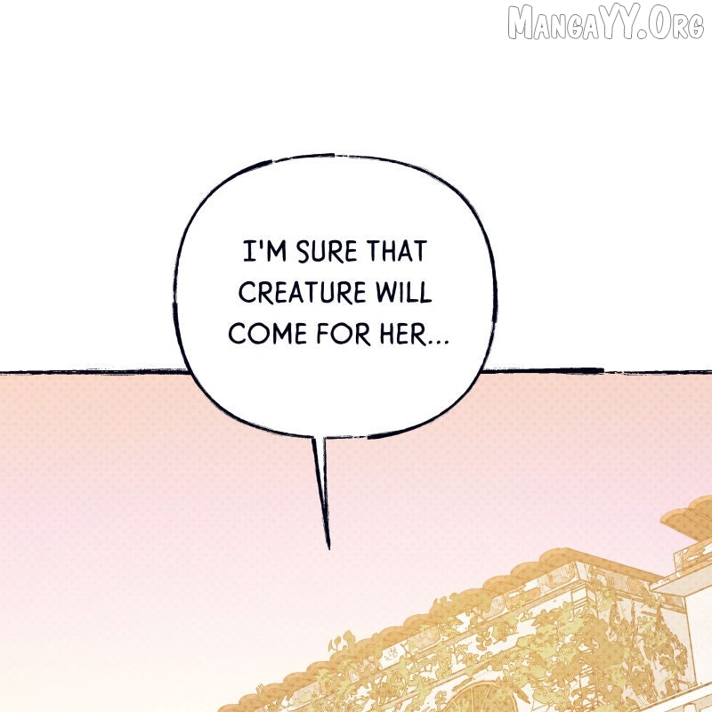 Hiding in the Moon Chapter 71 page 26 - 