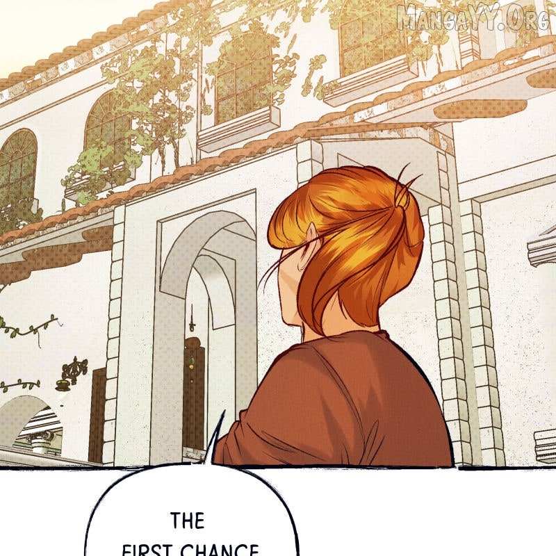 Hiding in the Moon Chapter 71 page 27 - 