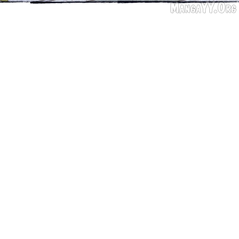 Hiding in the Moon Chapter 71 page 30 - 