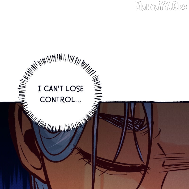 Hiding in the Moon Chapter 71 page 37 - 