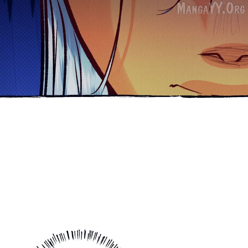 Hiding in the Moon Chapter 71 page 38 - 