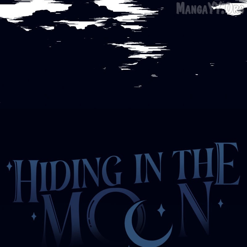Hiding in the Moon Chapter 71 page 41 - 