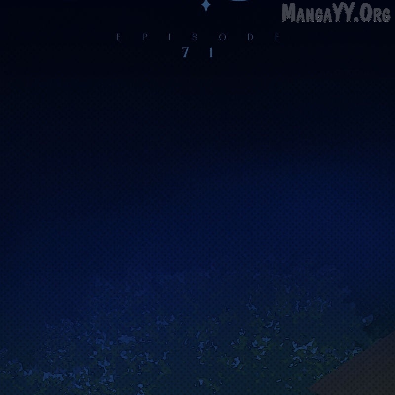 Hiding in the Moon Chapter 71 page 42 - 