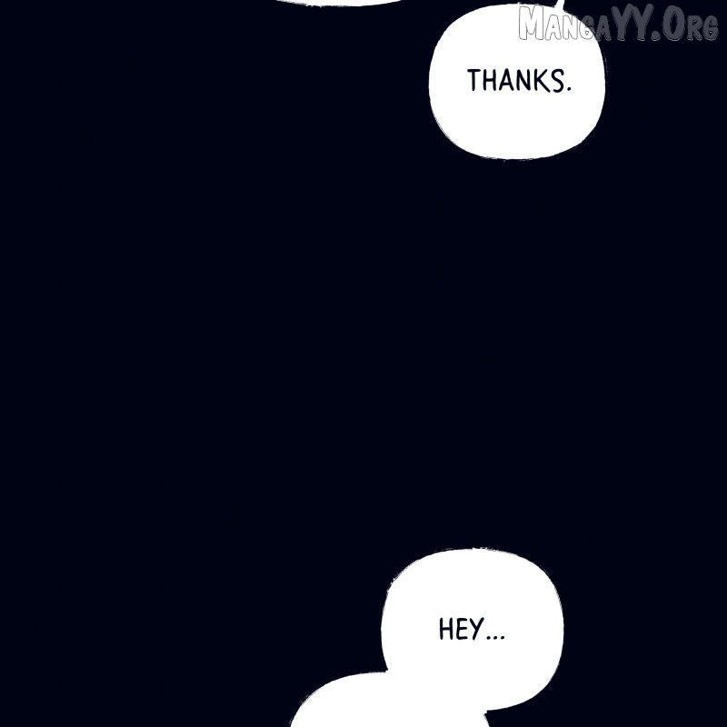 Hiding in the Moon Chapter 71 page 50 - 