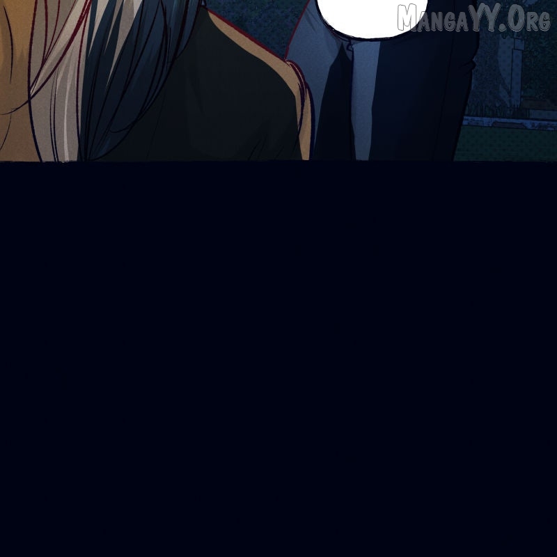 Hiding in the Moon Chapter 71 page 52 - 