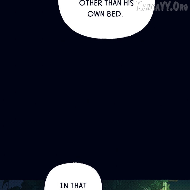 Hiding in the Moon Chapter 71 page 57 - 