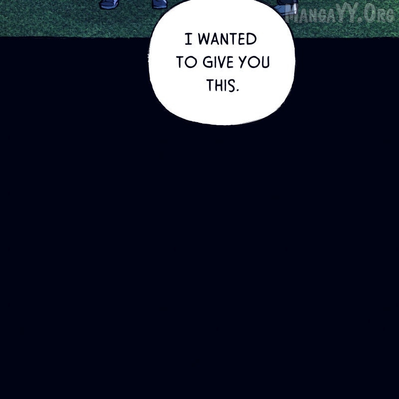 Hiding in the Moon Chapter 71 page 59 - 