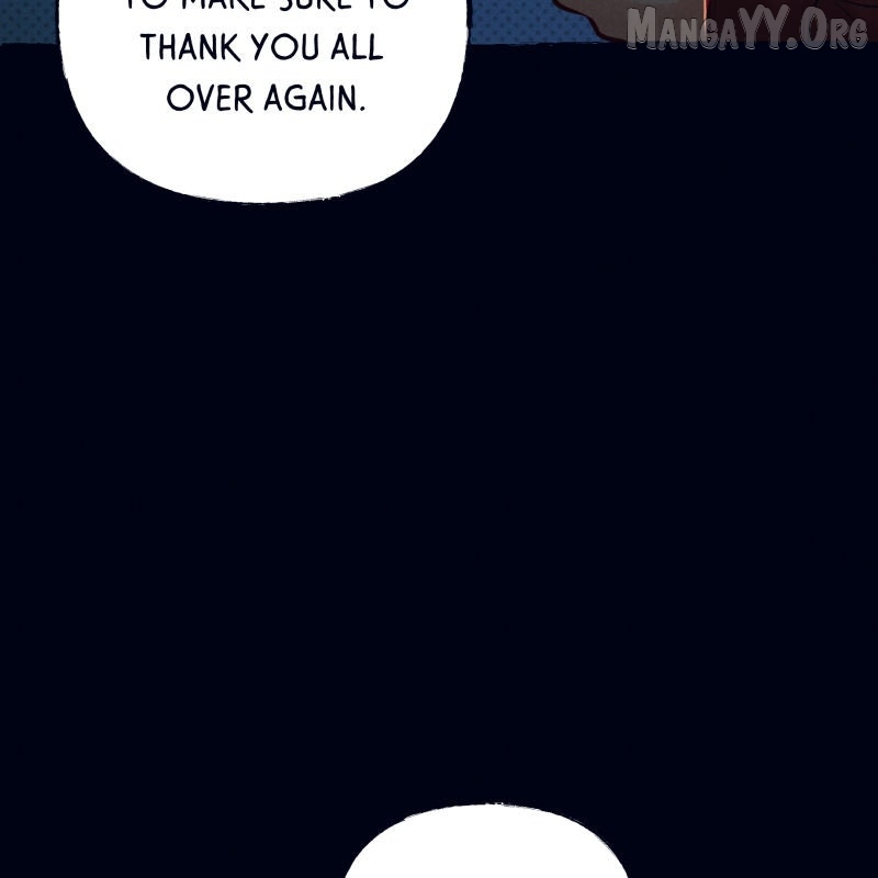 Hiding in the Moon Chapter 71 page 61 - 
