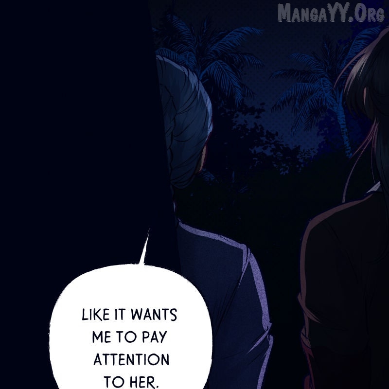 Hiding in the Moon Chapter 71 page 69 - 