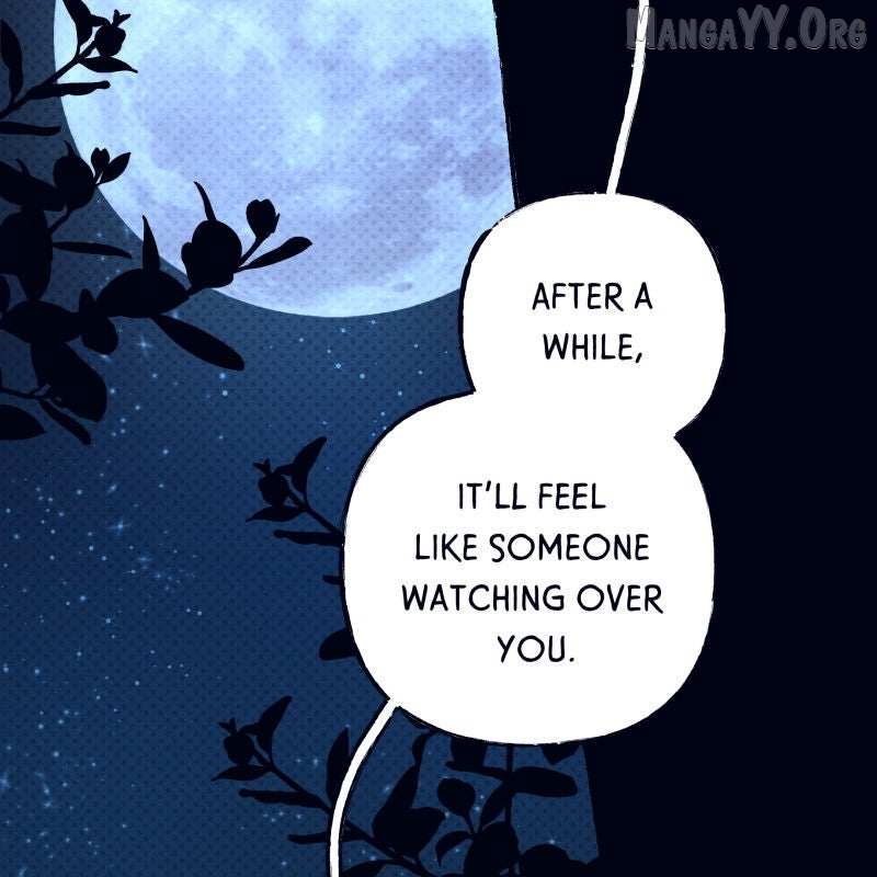 Hiding in the Moon Chapter 71 page 71 - 