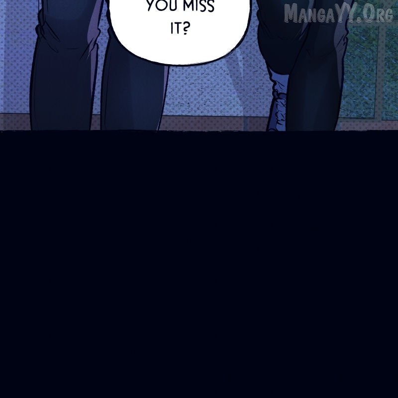 Hiding in the Moon Chapter 71 page 75 - 