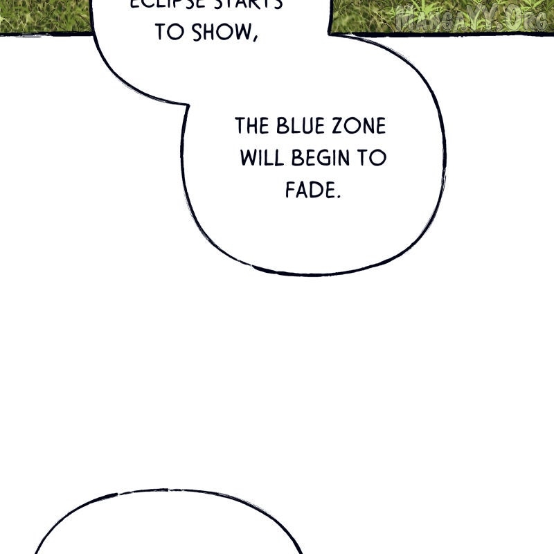Hiding in the Moon Chapter 71 page 9 - 