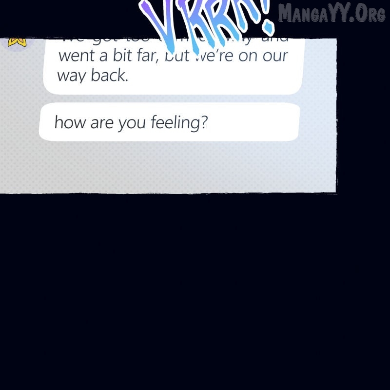 Hiding in the Moon Chapter 71 page 83 - 