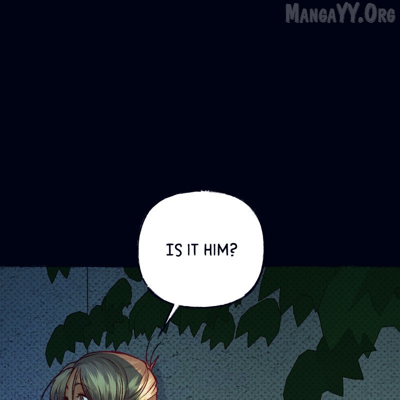 Hiding in the Moon Chapter 71 page 87 - 