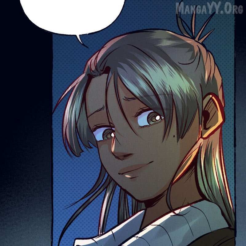 Hiding in the Moon Chapter 71 page 91 - 