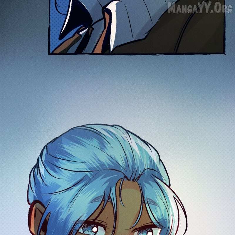 Hiding in the Moon Chapter 71 page 92 - 