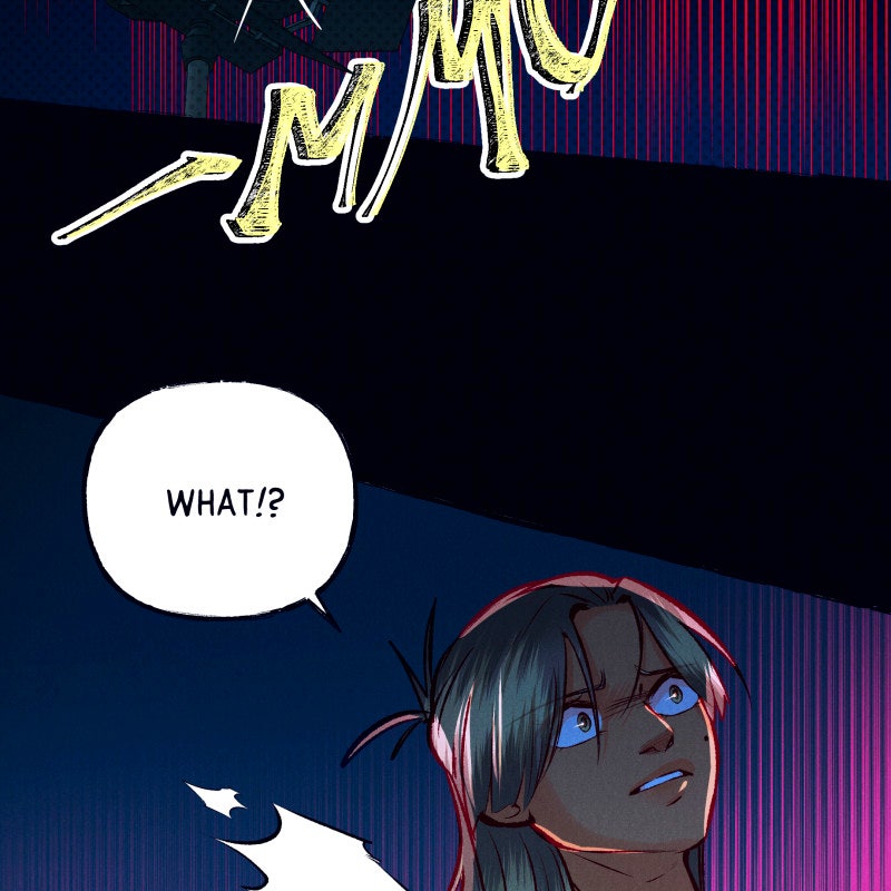 Hiding in the Moon Episode 72 page 125 - 