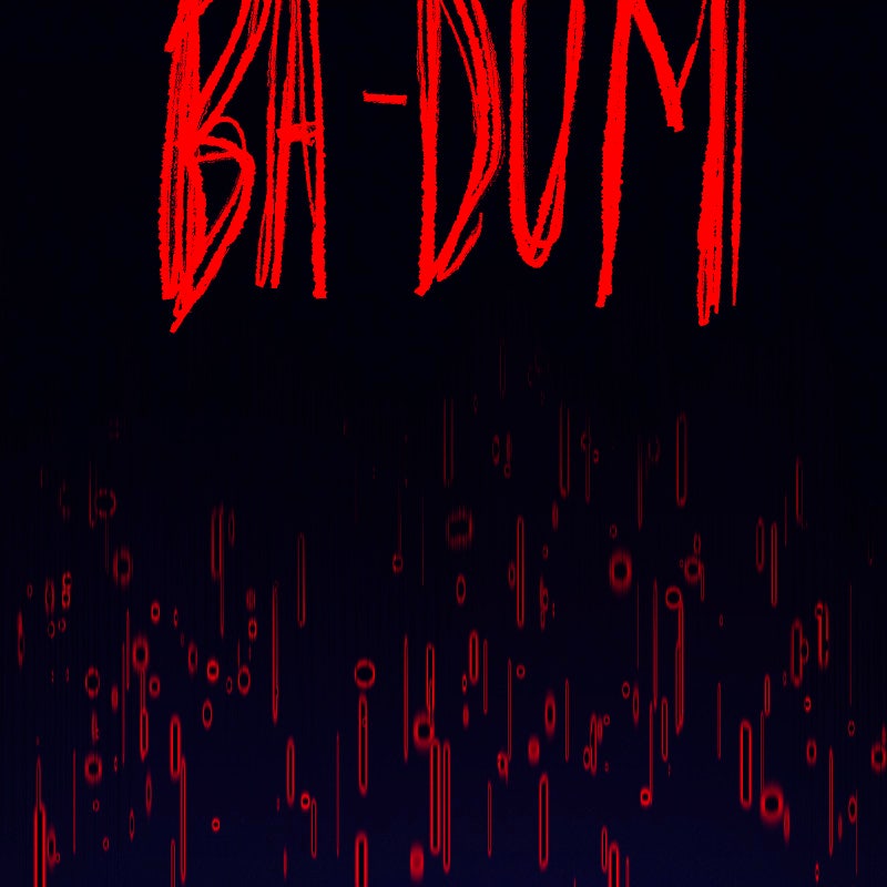 Hiding in the Moon Episode 72 page 129 - 