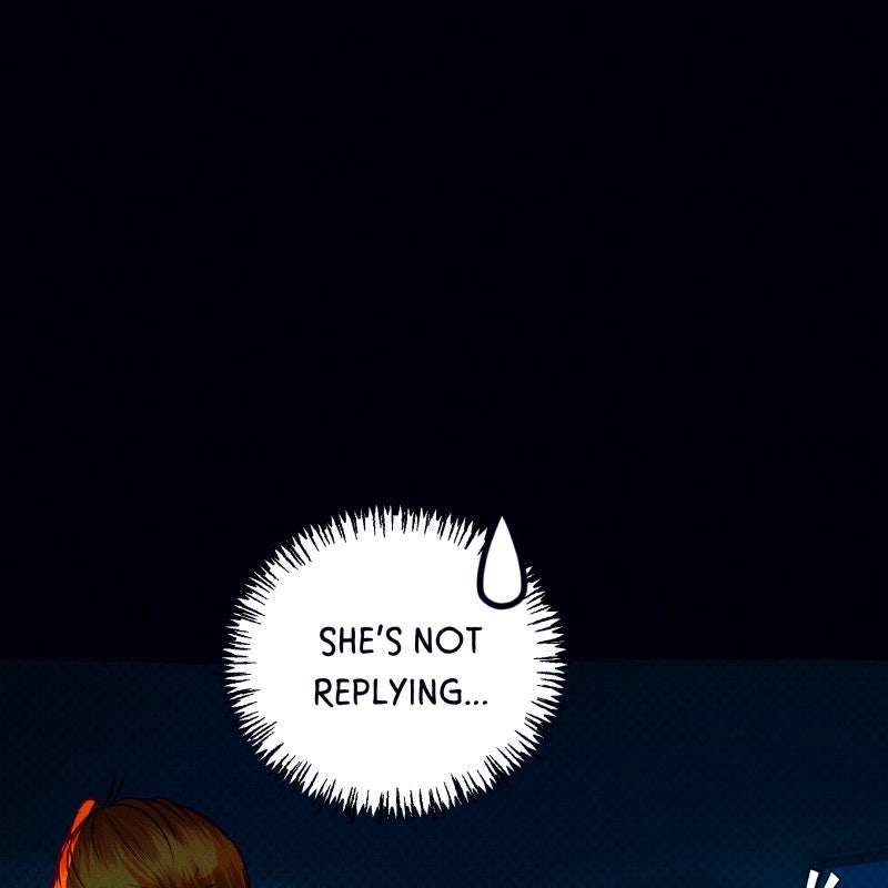 Hiding in the Moon Episode 72 page 4 - 