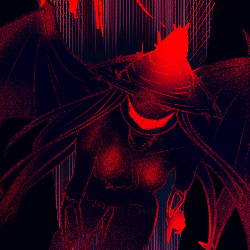 Hiding in the Moon Episode 72 page 39 - 
