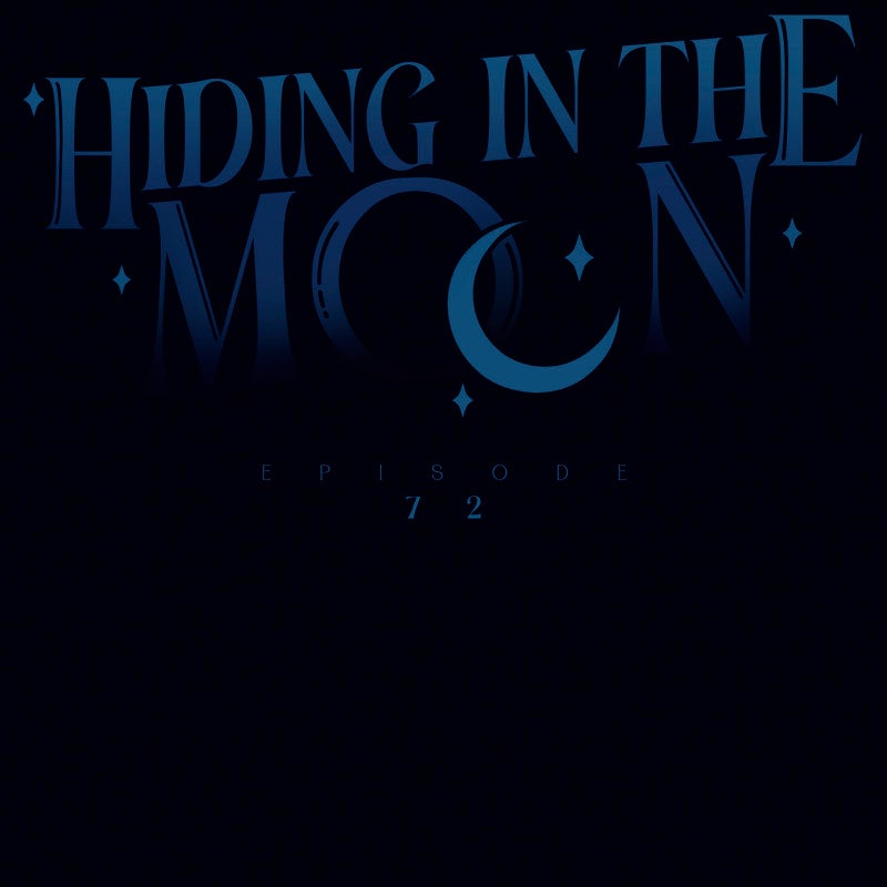 Hiding in the Moon Episode 72 page 44 - 