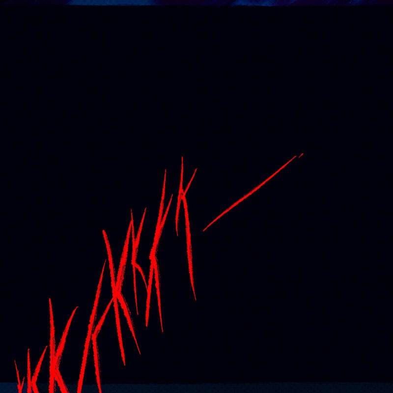Hiding in the Moon Episode 72 page 7 - 