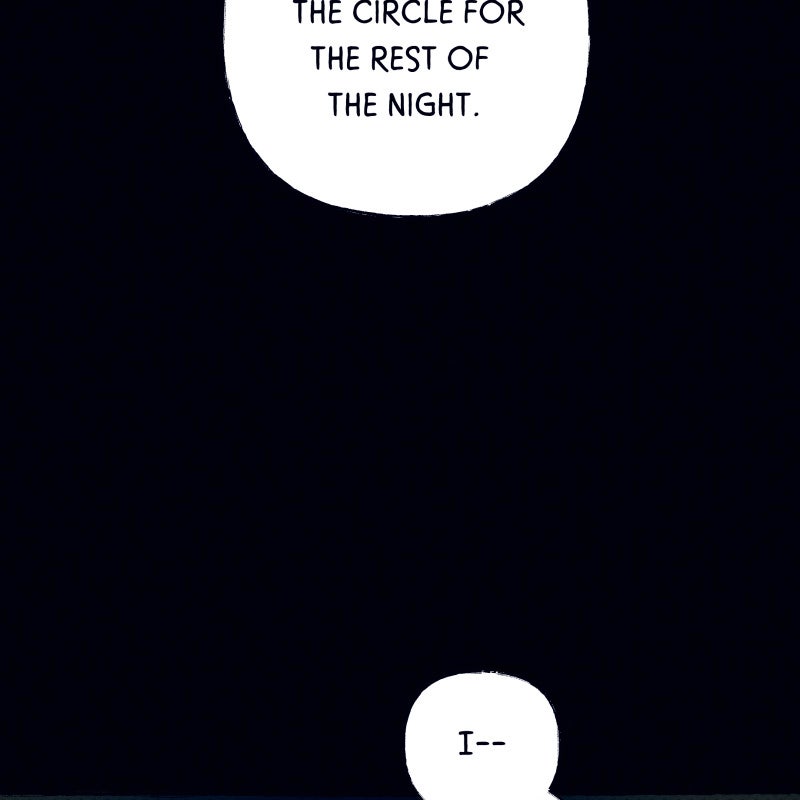 Hiding in the Moon Episode 72 page 65 - 