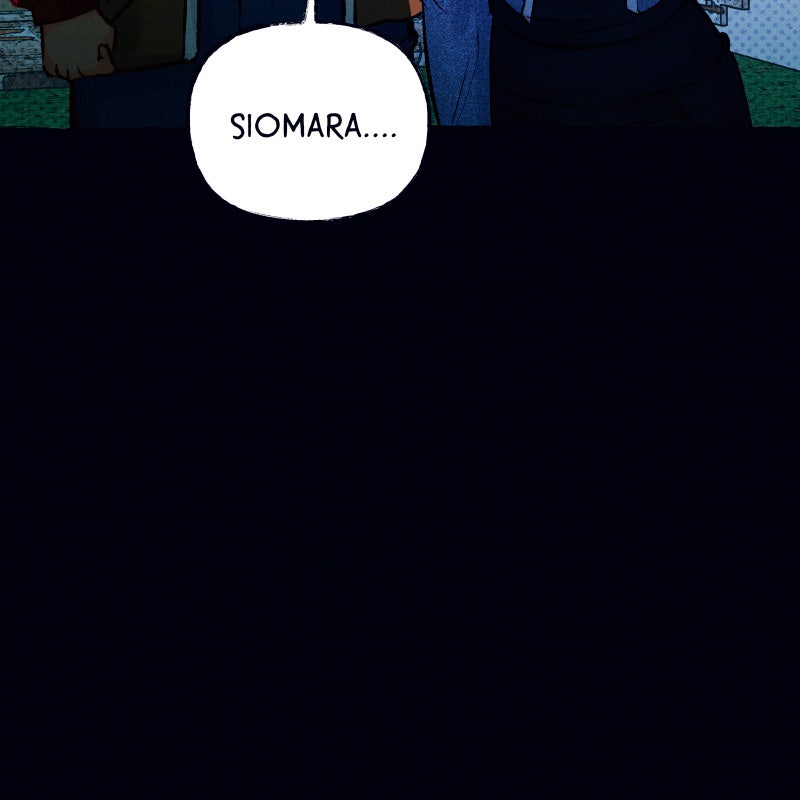 Hiding in the Moon Episode 72 page 67 - 