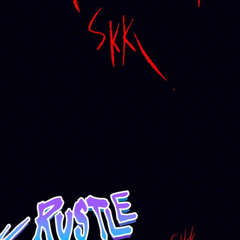 Hiding in the Moon Episode 72 page 81 - 