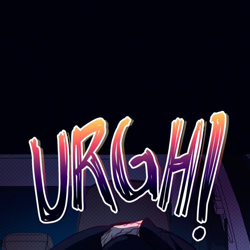 Hiding in the Moon Episode 73 page 2 - 