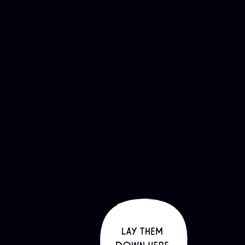 Hiding in the Moon Episode 73 page 108 - 