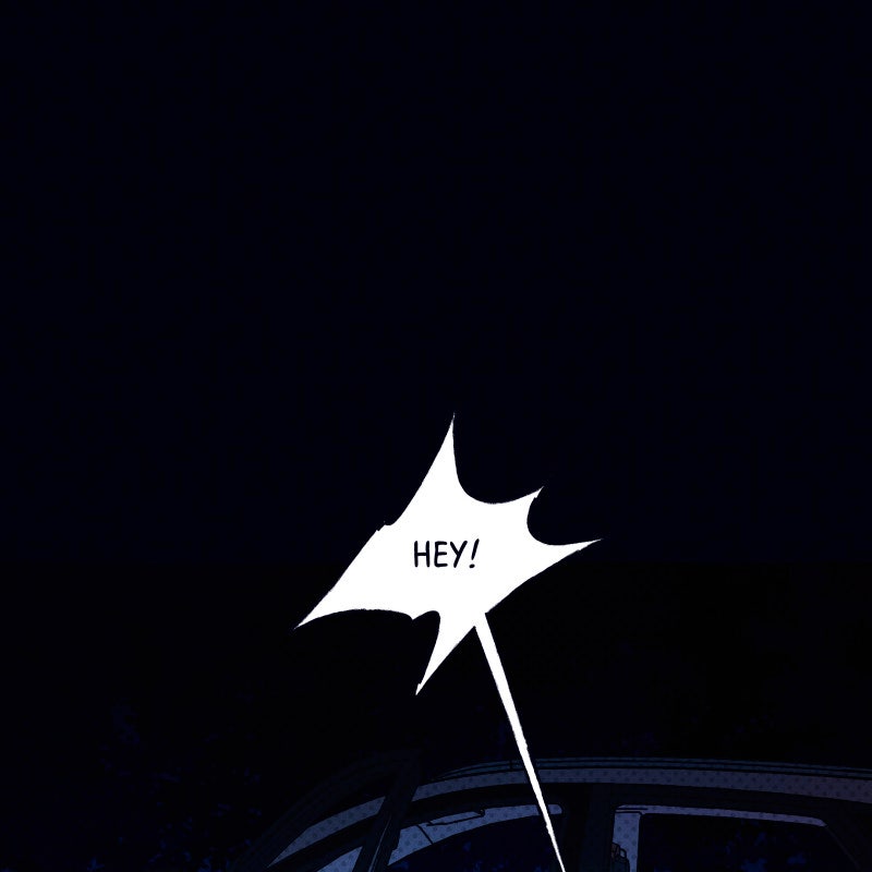 Hiding in the Moon Episode 73 page 12 - 