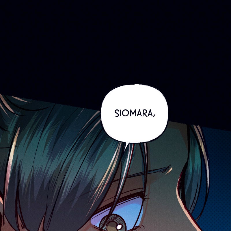 Hiding in the Moon Episode 73 page 121 - 