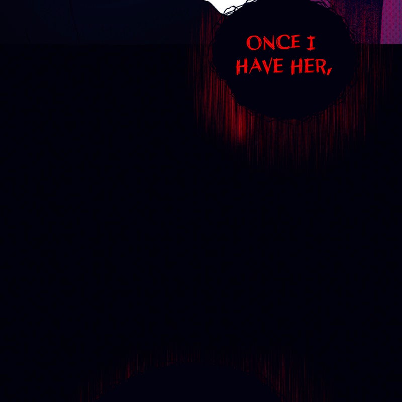 Hiding in the Moon Episode 73 page 16 - 