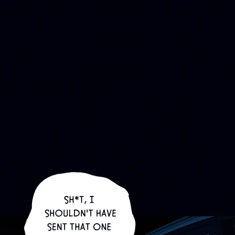 Hiding in the Moon Episode 73 page 19 - 