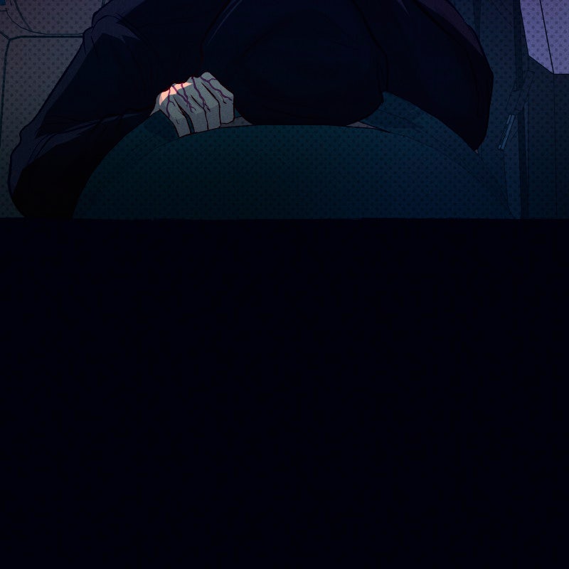 Hiding in the Moon Episode 73 page 3 - 