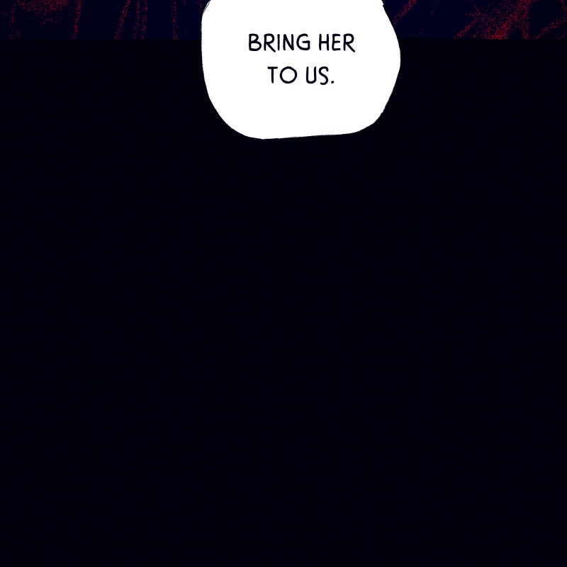 Hiding in the Moon Episode 73 page 23 - 