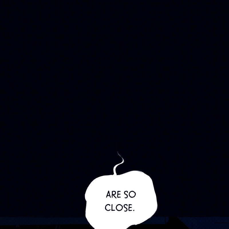 Hiding in the Moon Episode 73 page 5 - 