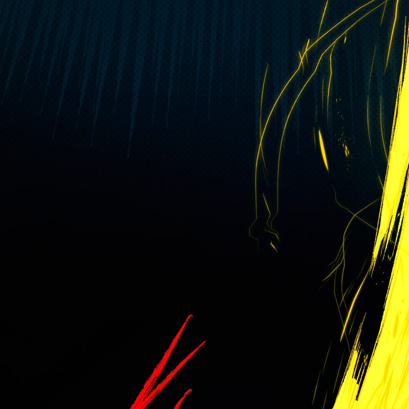 Hiding in the Moon Episode 73 page 42 - 