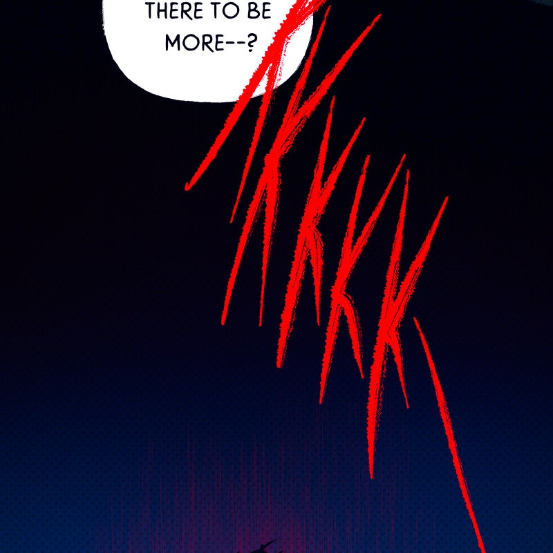 Hiding in the Moon Episode 73 page 52 - 