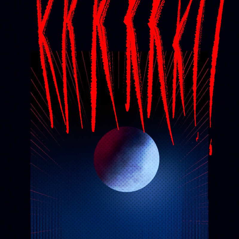 Hiding in the Moon Episode 73 page 57 - 