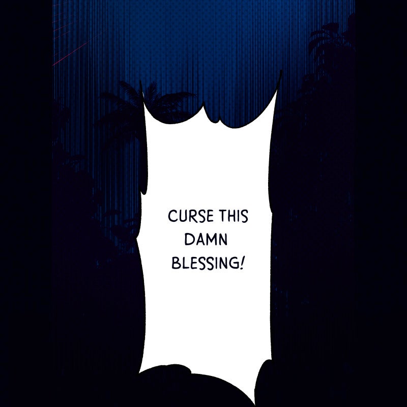Hiding in the Moon Episode 73 page 58 - 