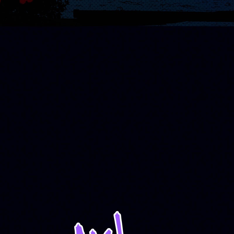 Hiding in the Moon Episode 73 page 7 - 