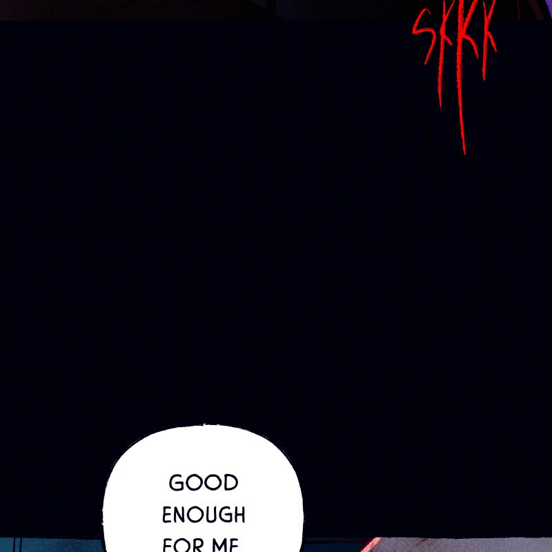 Hiding in the Moon Episode 73 page 78 - 