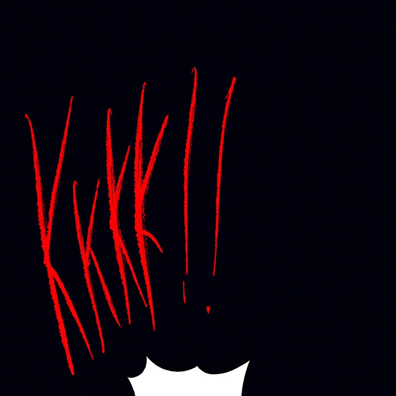Hiding in the Moon Episode 73 page 80 - 