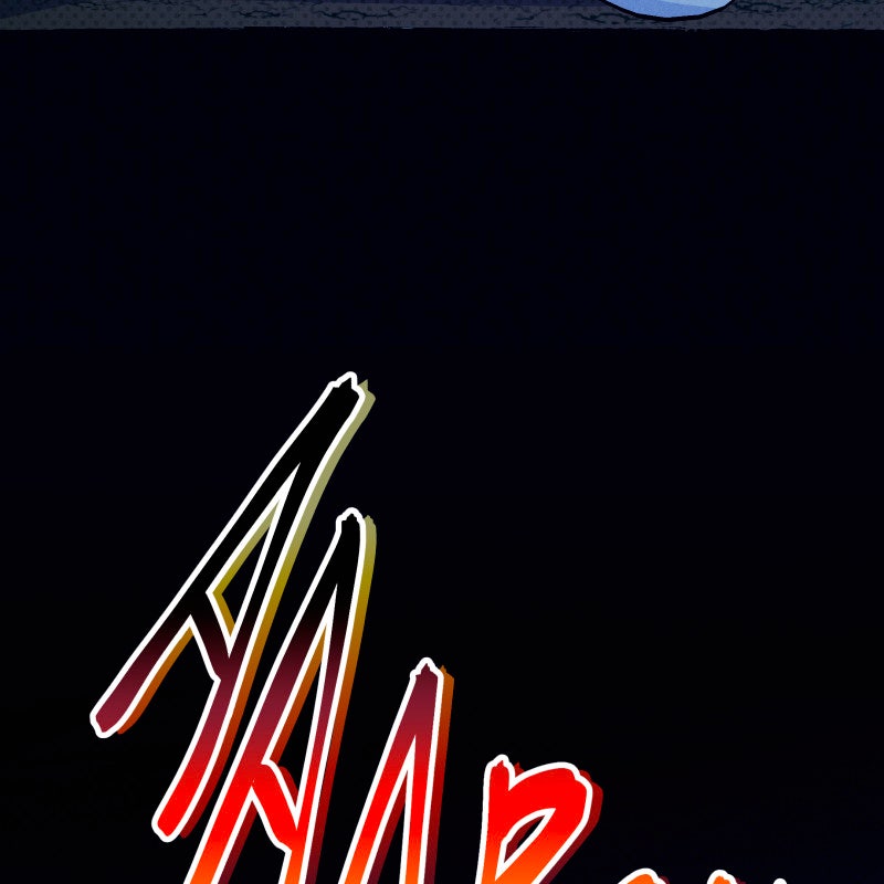 Hiding in the Moon Episode 73 page 9 - 