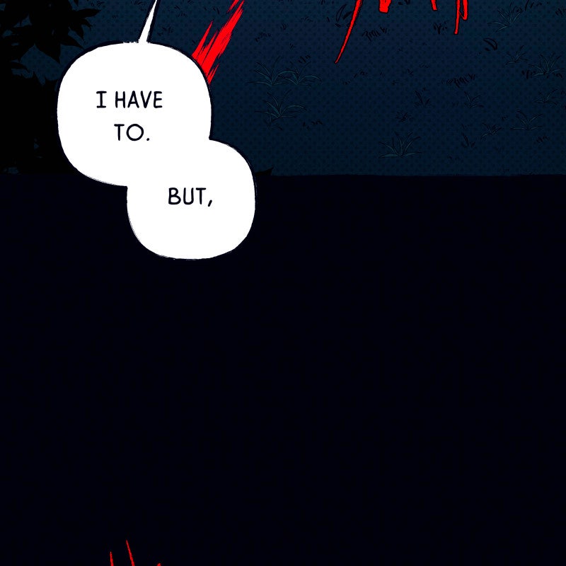 Hiding in the Moon Episode 74 page 105 - 