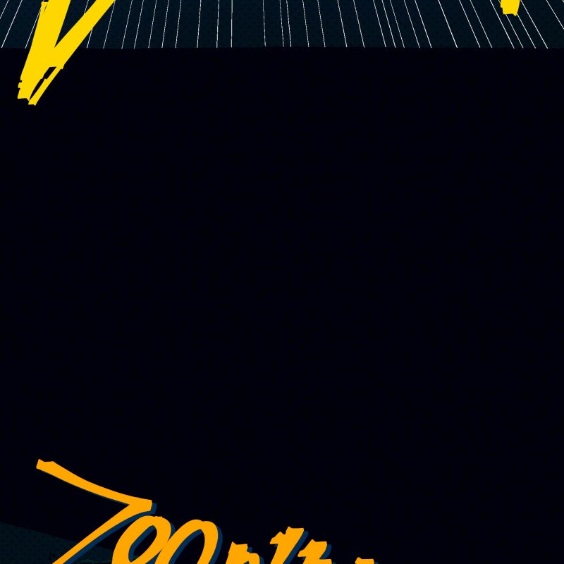 Hiding in the Moon Episode 74 page 114 - 