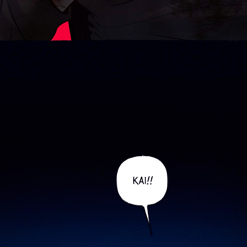 Hiding in the Moon Episode 74 page 123 - 