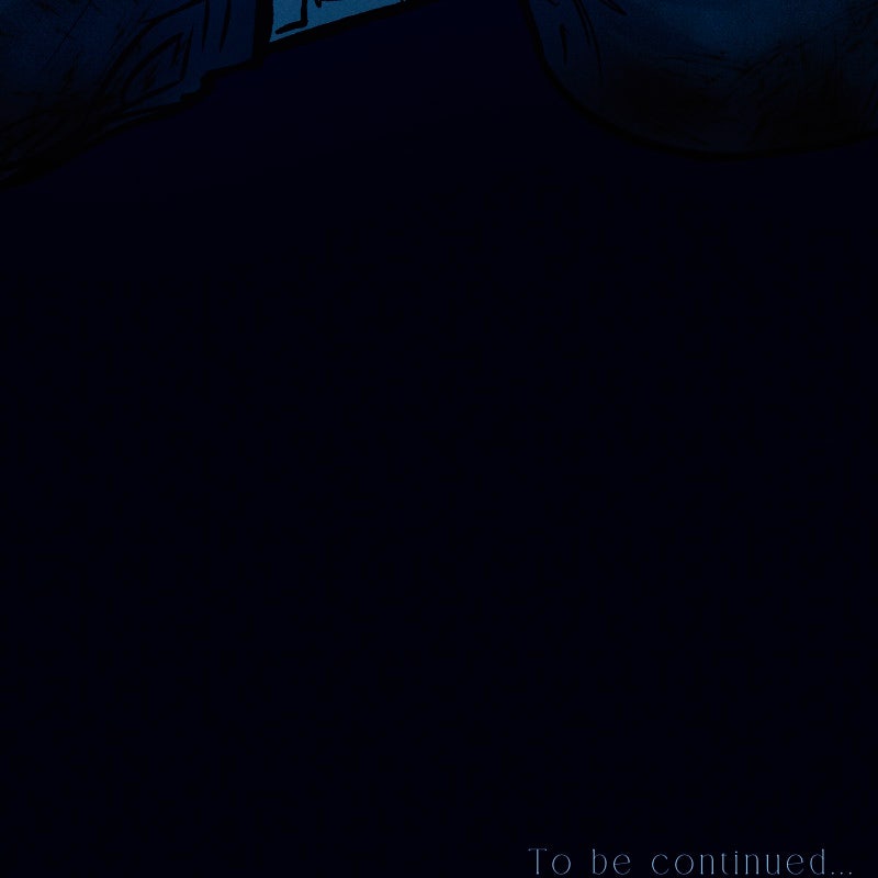 Hiding in the Moon Episode 74 page 127 - 